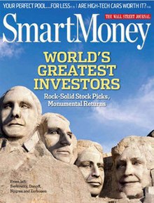 SmartMoney (magazine cover).jpg