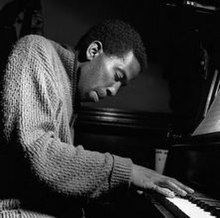 Sonny Clark.jpg