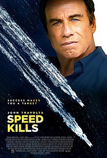 Speed ​​Kills poster.jpg