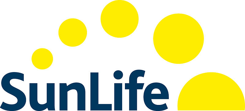 File:SunLife Logo.jpg