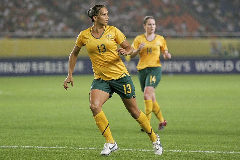 File:T.Slatyer - 2007 World Cup.jpg