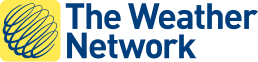 File:TWN Logo 2011.svg