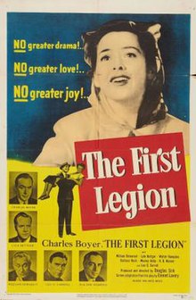 The First Legion poster.jpg