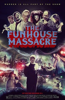 The Funhouse Massacre poster.jpg
