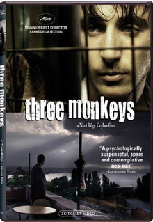 Three Monkeys VideoCover.png