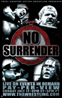 200px-Tnanosurrender2005.gif