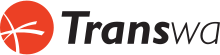 Transwa logo.svg