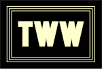 Tww tv 60logo.svg