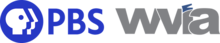 WVIA-TV logo.png