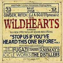 Wildhearts-StopUs.jpg