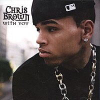 200px-WithYouChrisBrown.jpg