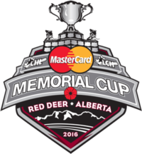 2016 Memorial Cup logo.png