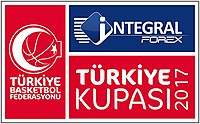 2017 Turkish Basketball Cup logo.jpg