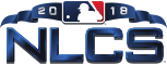 File:2018NLCS.svg