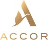 Accor logo