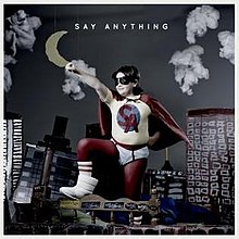 Album Say Anything (Self-Titled) Cover.jpg