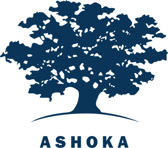 File:Ashoka logo.svg