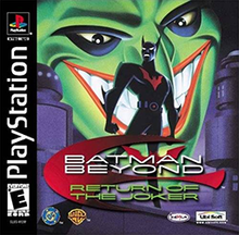 Batman Beyond - Возвращение Джокера Coverart.png