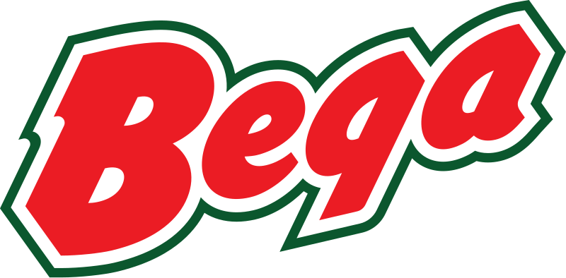File:Bega Cheese logo.svg