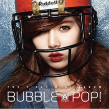 Bubblepop.png