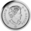 Канадский Дайм - obverse.png