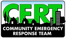 Community Emergency Response Team (US) Logo.jpg