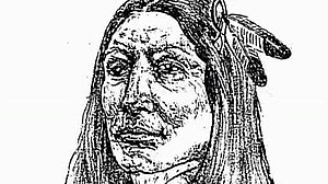 Crazy Horse sketch.jpg