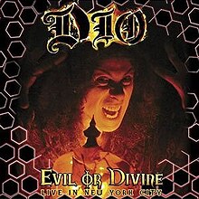 Dio EvilDivine.jpg