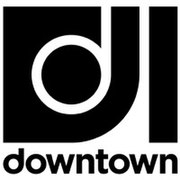 Логотип Downtown Records.jpg