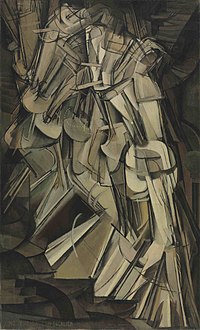 Duchamp - Nude Descending a Staircase.jpg