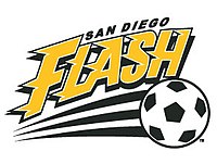 Flashlogo2011.jpg