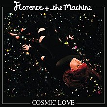 Flo cosmic-love 200.jpg