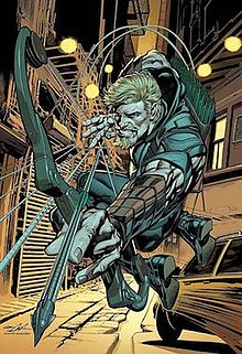 Green Arrow (DC Rebirth).jpg