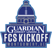 Guardian Credit Union FCS Kickoff logo.png