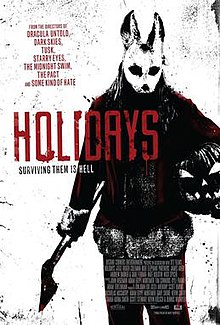 Holidays film poster.jpg