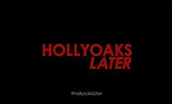 Hollyoaks Later Series 5.jpg