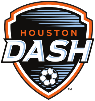 File:Houston Dash logo.svg