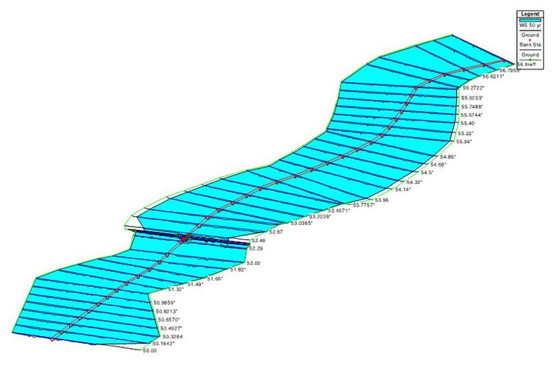 File:Hydraulics-3Dview.jpg