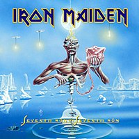 200px-Iron_Maiden_-_Seventh_Son_Of_A_Seventh_Son.jpg