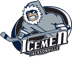 File:Jacksonville Icemen logo.svg