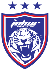 Johor Darul Ta'zim F.C..svg