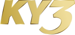 File:KYTV-logo.svg