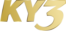 KYTV-logo.svg