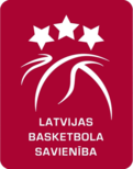 Latvijas Basketbola Savienība logo.png