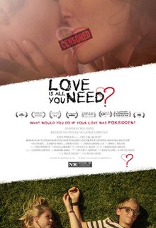 Love Is All You Need 2016 poster.jpg