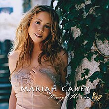 Mariah Carey - Through the Rain.jpg