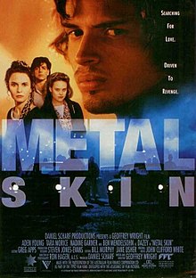 Metal Skin (1994) poster.jpg