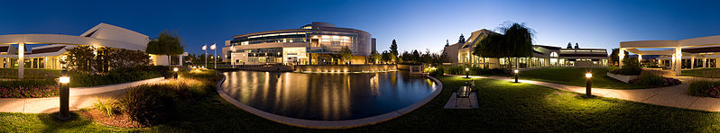 File:Milpitas Civic Center.jpg