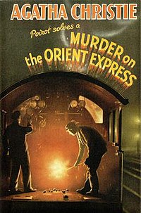 Murder on the Orient Express First Edition Cover 1934.jpg