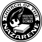 Nazarene Seal.png